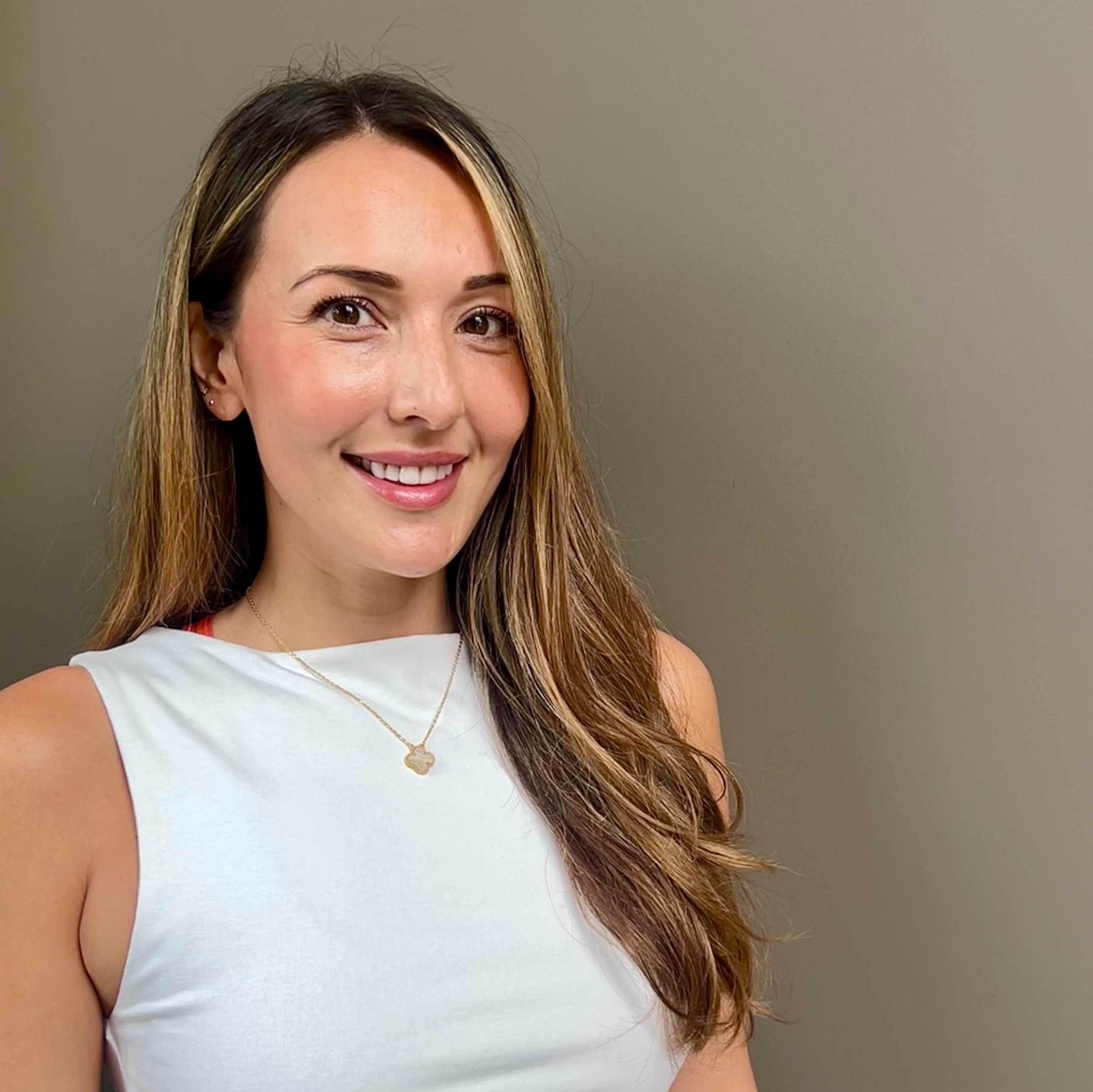 Selina Ong, Assistant General Manager