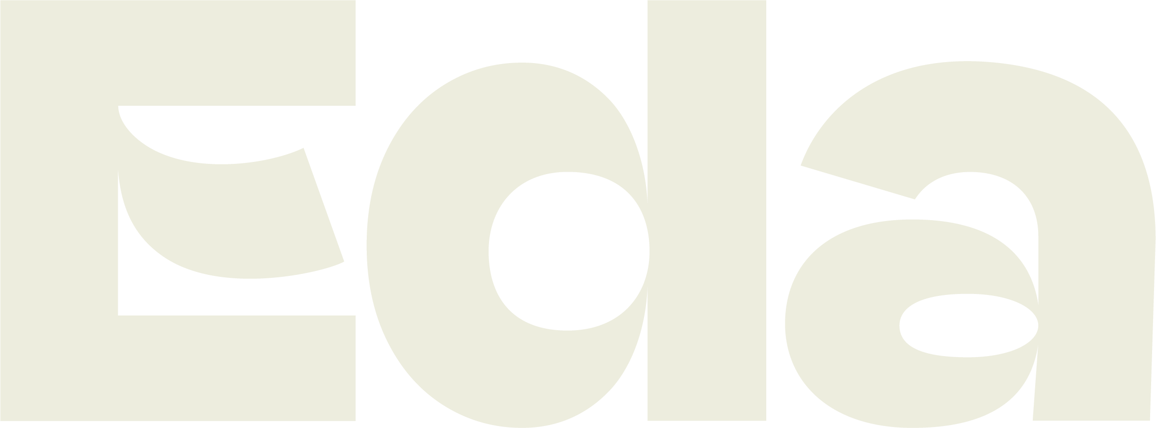 Eda