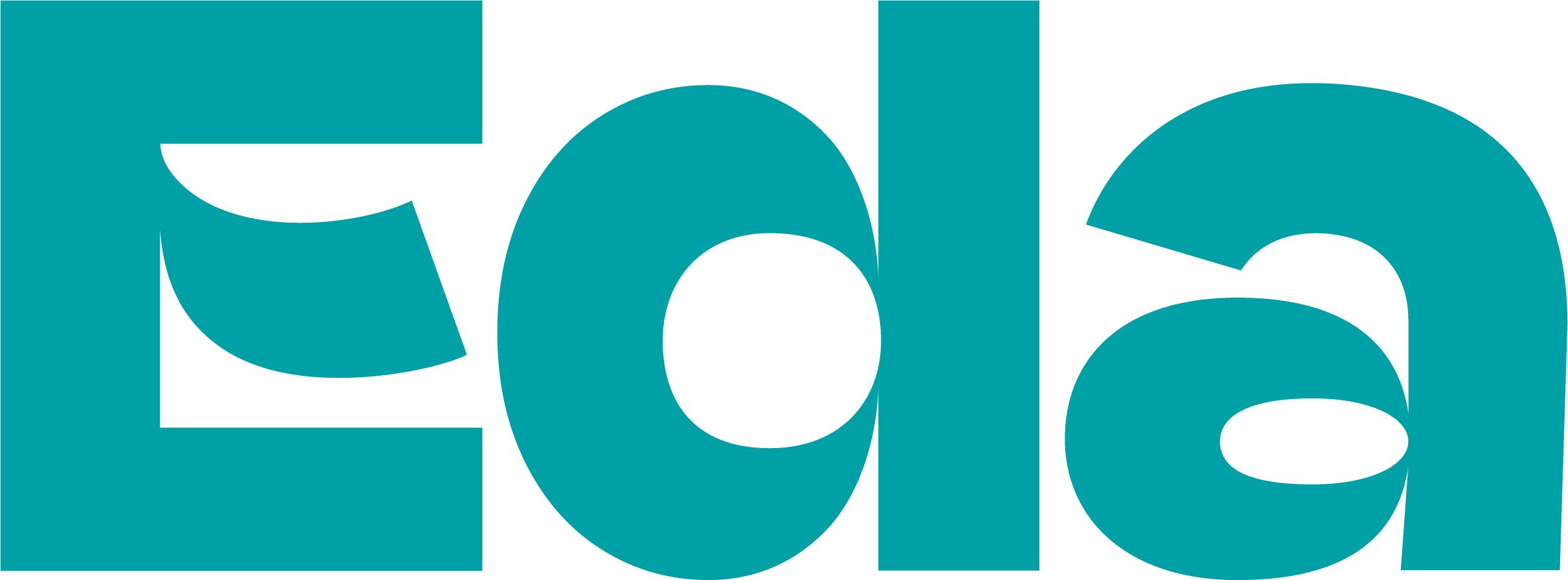 Eda