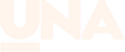 We are UNA Ltd